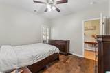 2082 Ross Park Way - Photo 9