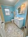 406 Woolf Avenue - Photo 10