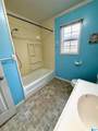 406 Woolf Avenue - Photo 11
