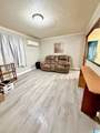 406 Woolf Avenue - Photo 2
