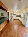 406 Woolf Avenue - Photo 3
