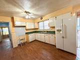 406 Woolf Avenue - Photo 4