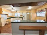 406 Woolf Avenue - Photo 5
