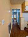406 Woolf Avenue - Photo 6