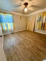 406 Woolf Avenue - Photo 7