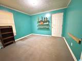 406 Woolf Avenue - Photo 9