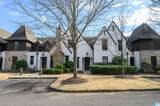 361 Heritage Drive - Photo 2