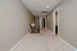 361 Heritage Drive - Photo 9