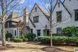 361 Heritage Drive - Photo 3