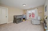 361 Heritage Drive - Photo 10