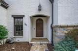 361 Heritage Drive - Photo 4