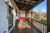 361 Heritage Drive - Photo 11