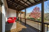 361 Heritage Drive - Photo 12