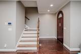 361 Heritage Drive - Photo 5