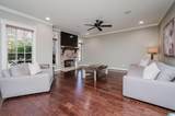361 Heritage Drive - Photo 6