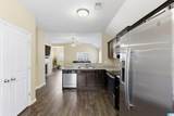 6317 Bentley Walk - Photo 10