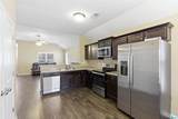 6317 Bentley Walk - Photo 11