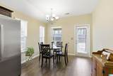 6317 Bentley Walk - Photo 12