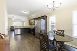 6317 Bentley Walk - Photo 13