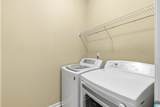 6317 Bentley Walk - Photo 14