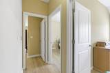 6317 Bentley Walk - Photo 15