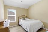 6317 Bentley Walk - Photo 16
