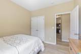 6317 Bentley Walk - Photo 17