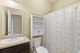 6317 Bentley Walk - Photo 18