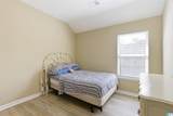 6317 Bentley Walk - Photo 19