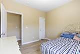 6317 Bentley Walk - Photo 20