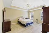 6317 Bentley Walk - Photo 21