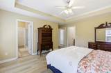 6317 Bentley Walk - Photo 22