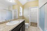6317 Bentley Walk - Photo 23