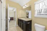 6317 Bentley Walk - Photo 24
