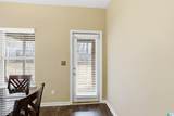 6317 Bentley Walk - Photo 25