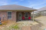6317 Bentley Walk - Photo 26