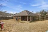 6317 Bentley Walk - Photo 27