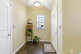 6317 Bentley Walk - Photo 5