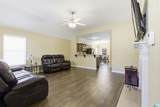 6317 Bentley Walk - Photo 6