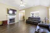 6317 Bentley Walk - Photo 7