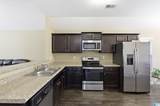 6317 Bentley Walk - Photo 8
