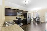 6317 Bentley Walk - Photo 9