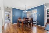 1403 Gables Drive - Photo 10