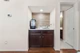 1403 Gables Drive - Photo 11