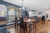 1403 Gables Drive - Photo 12