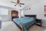 1403 Gables Drive - Photo 13