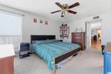 1403 Gables Drive - Photo 14