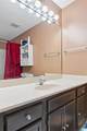 1403 Gables Drive - Photo 15