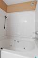 1403 Gables Drive - Photo 16