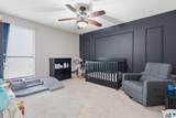1403 Gables Drive - Photo 17